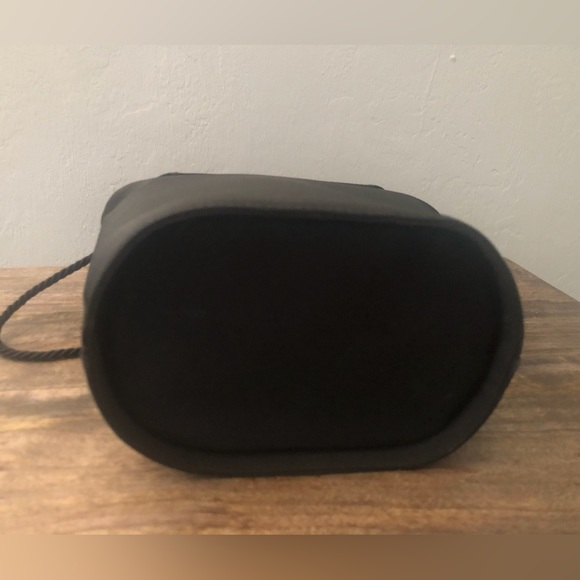 EUC Antonio Scepi Black Bag - Picture 10 of 10